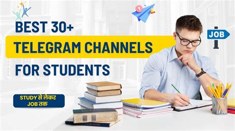 telegram pinay student|Telegram: Contact @pinaycollegestudents.